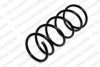 KILEN 24020 Coil Spring